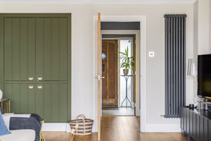 Photo 71- click for photo gallery